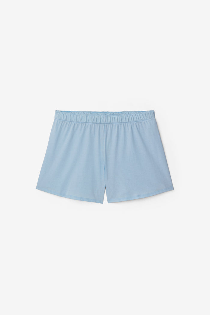 Baby Blue