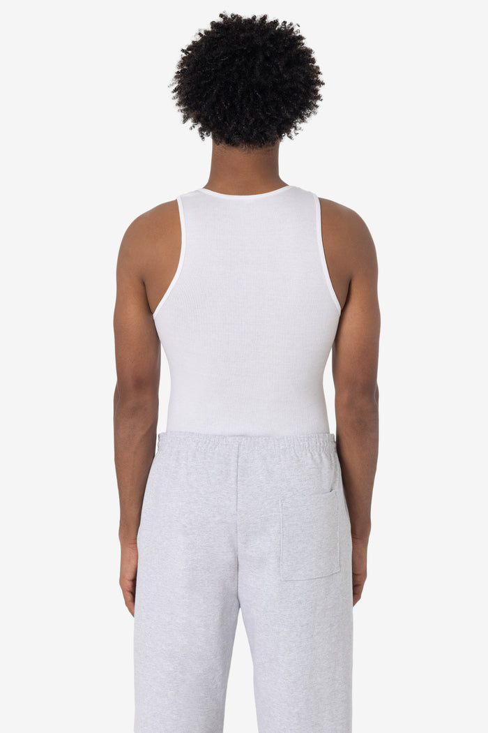 White [male]