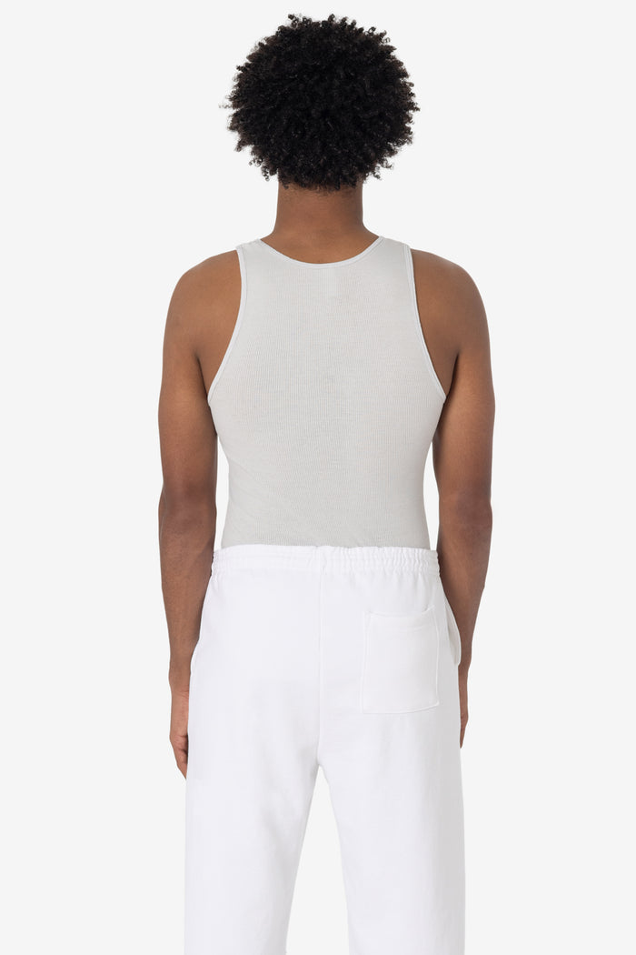Light Grey [male]