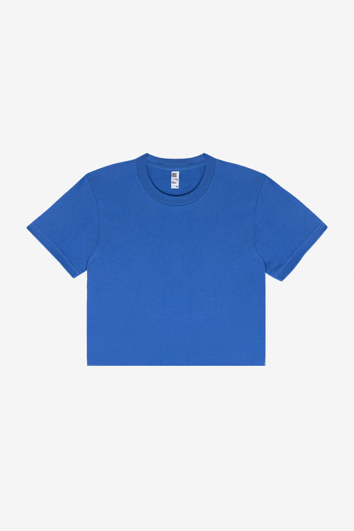 Royal Blue / S