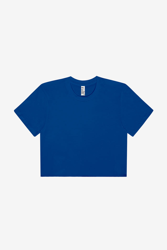 Lapis Blue / S