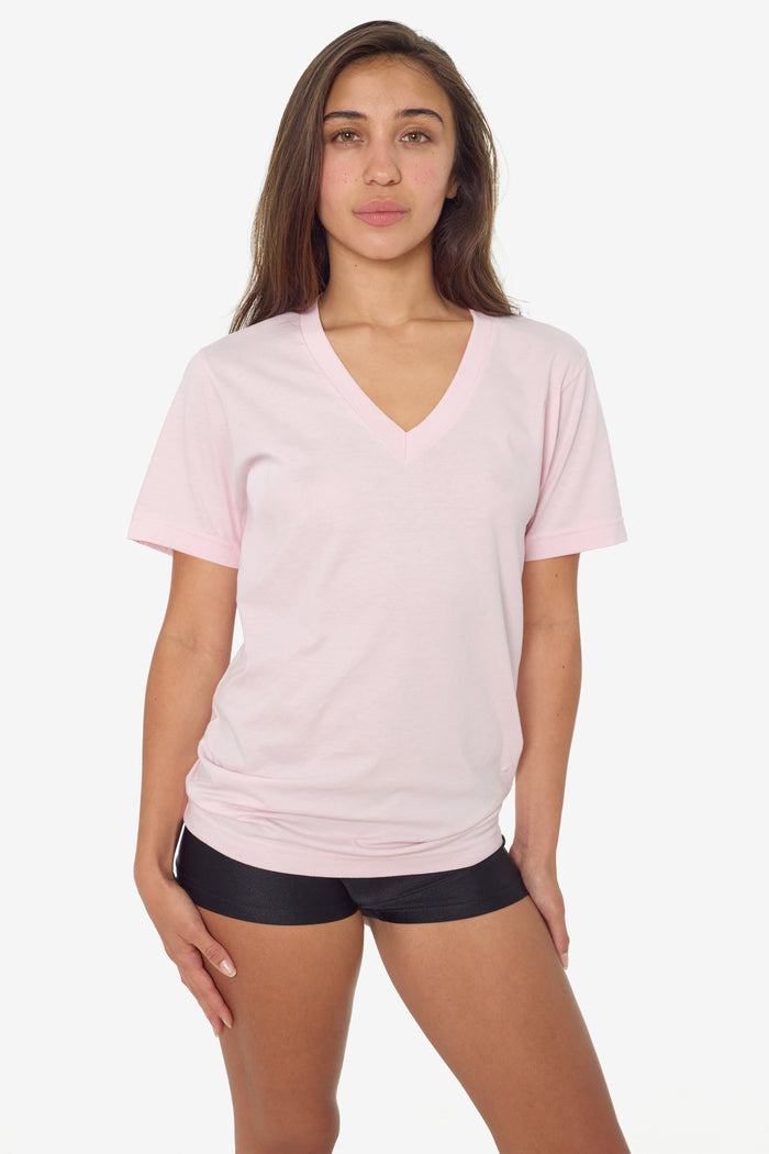 Light Pink [female]