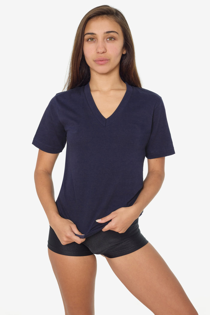 Navy / XS