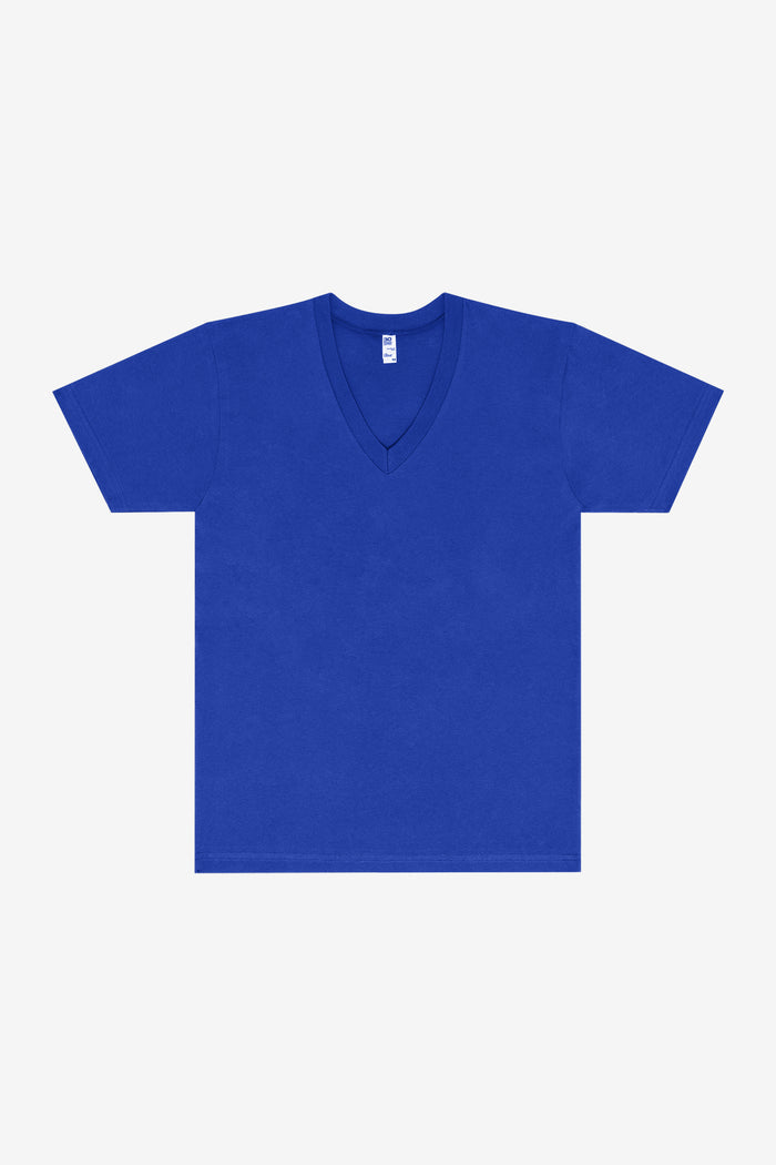 Lapis Blue / XS