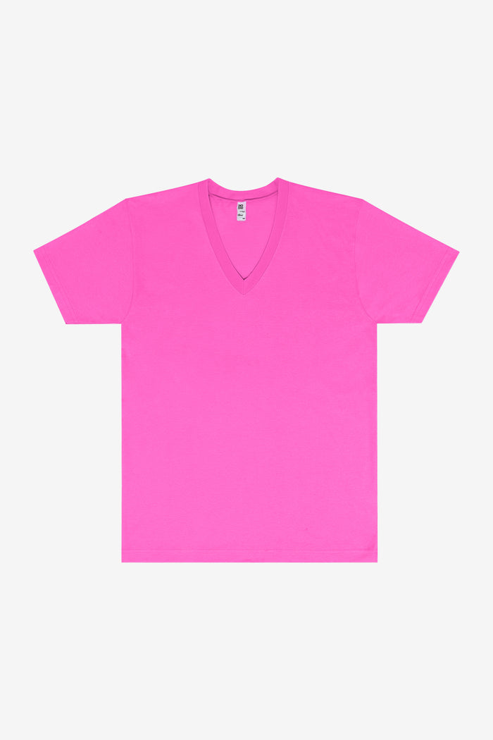 Fuchsia / XS