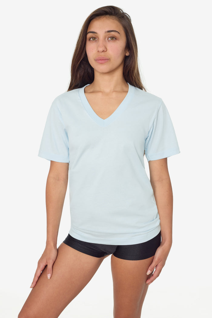 Light Blue / XS