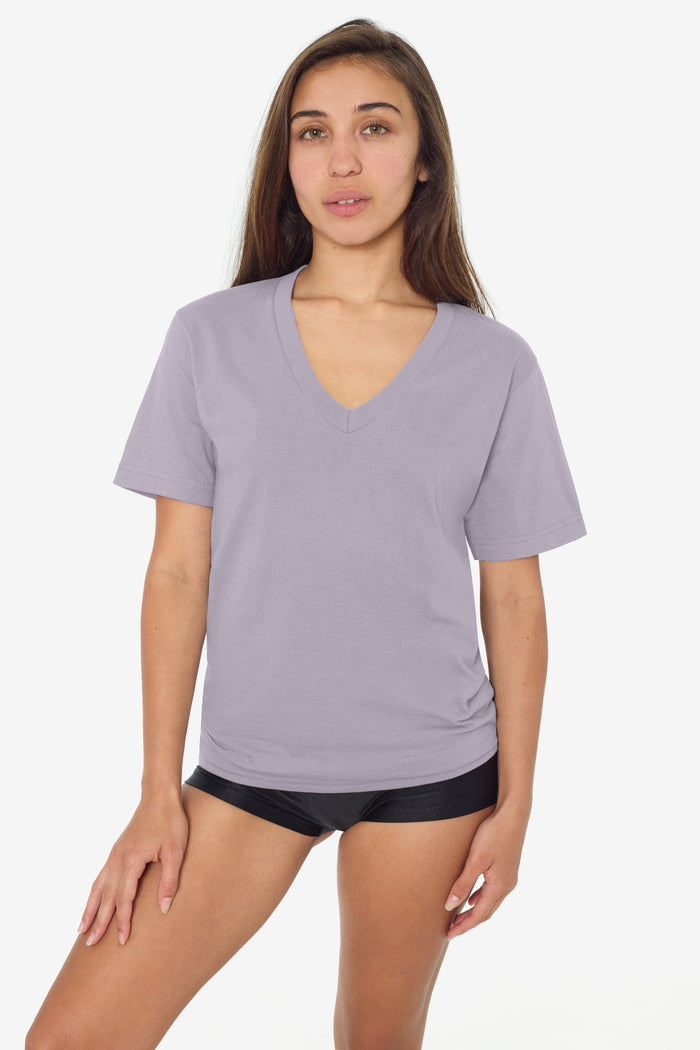 Slate / XS