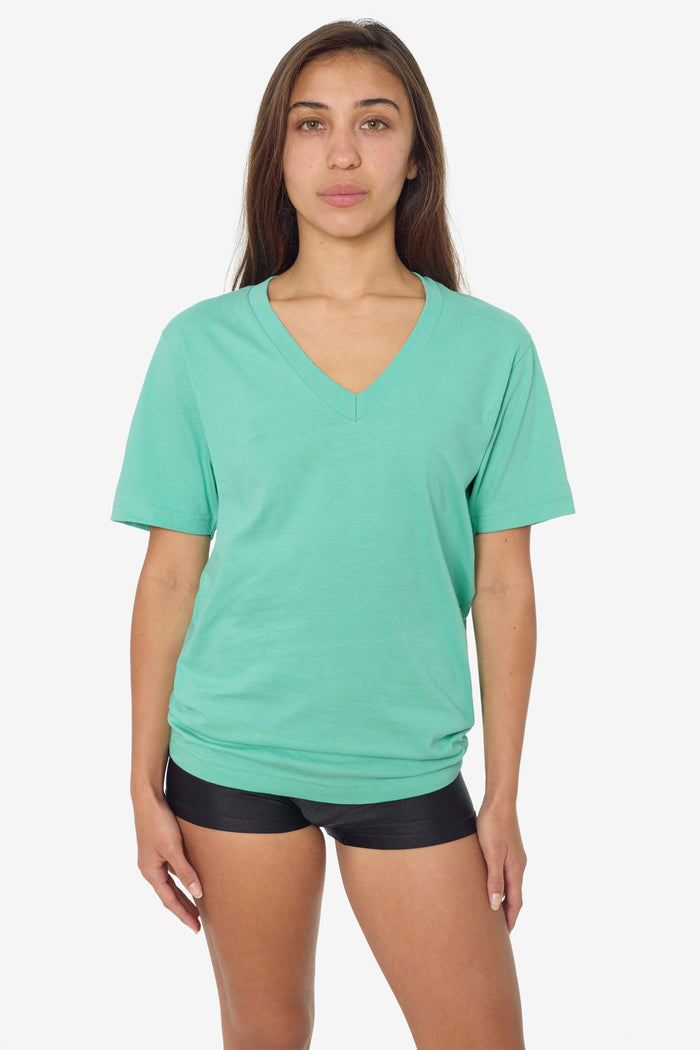 Mint / XS