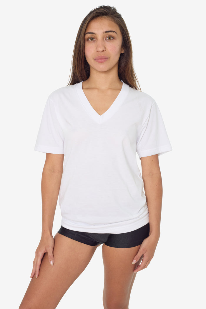 White [female]