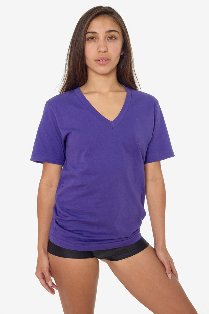 Purple / XS