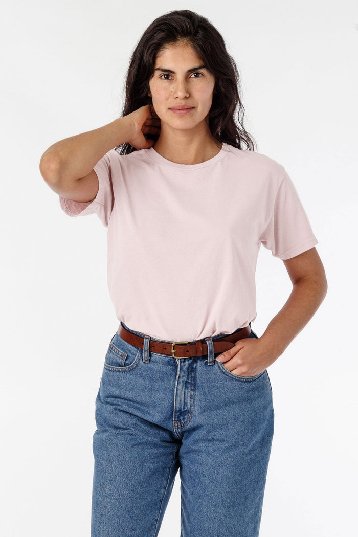 Light Pink / XS