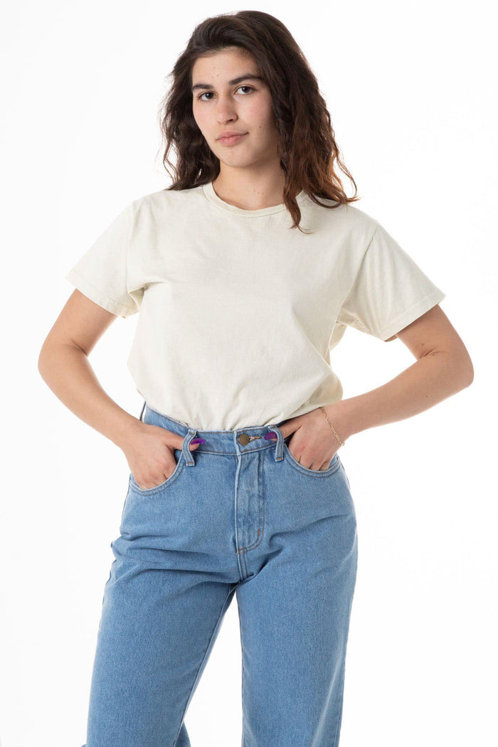 Creme / XS