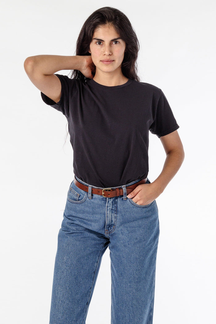 Off-Black / XS