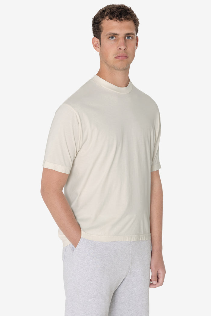 Creme [male]