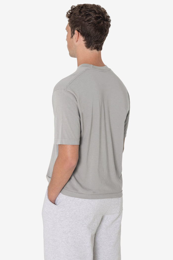Light Grey [male]