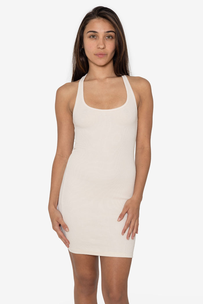 Creme / XS