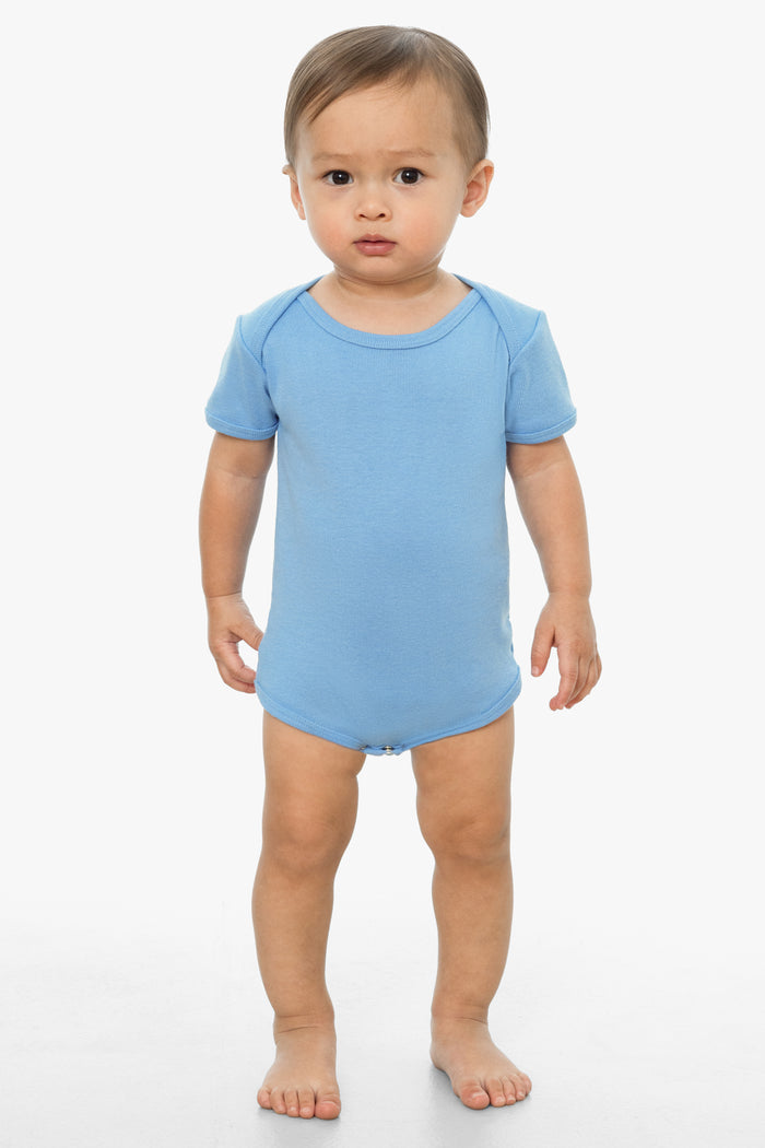 Baby Blue