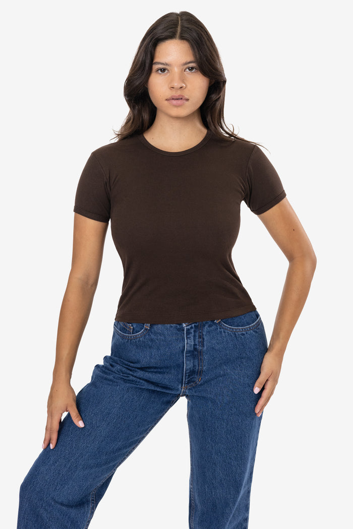 Brown / XS