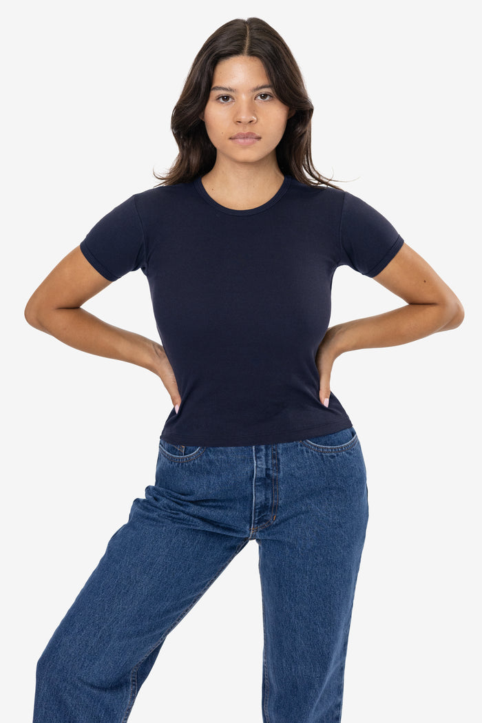 Navy / XS