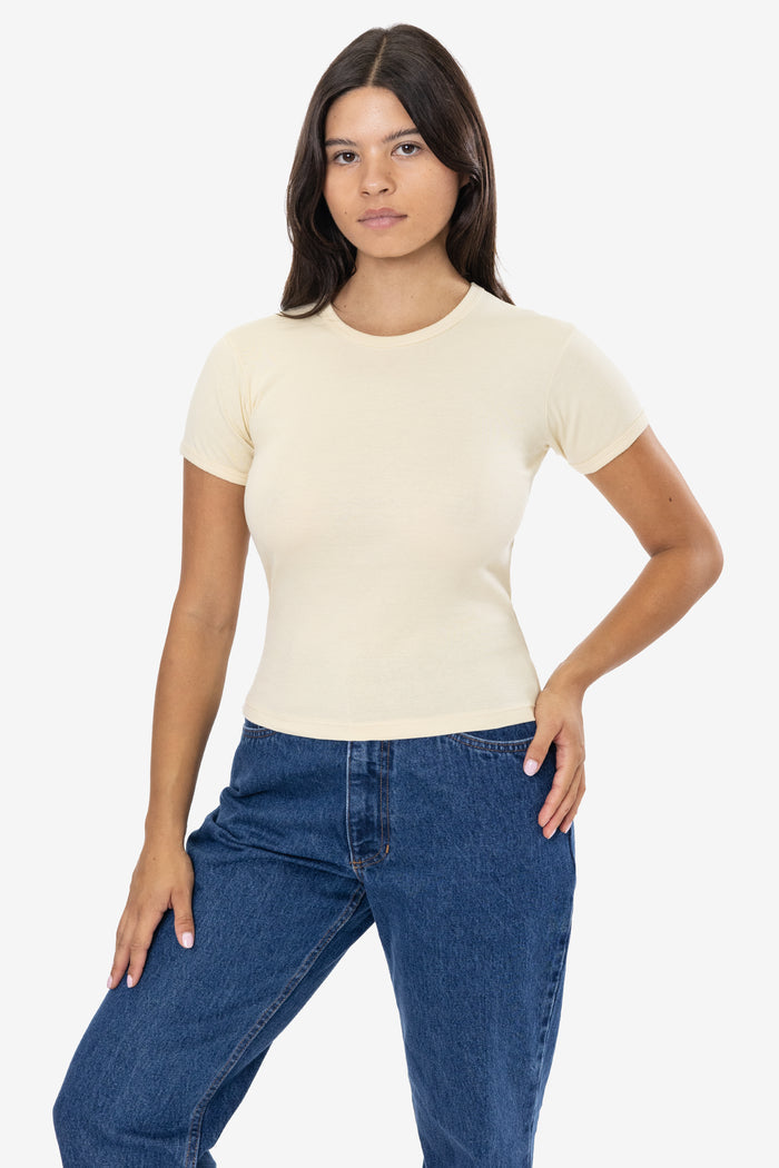 Creme / XS