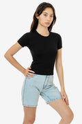 Black / XS