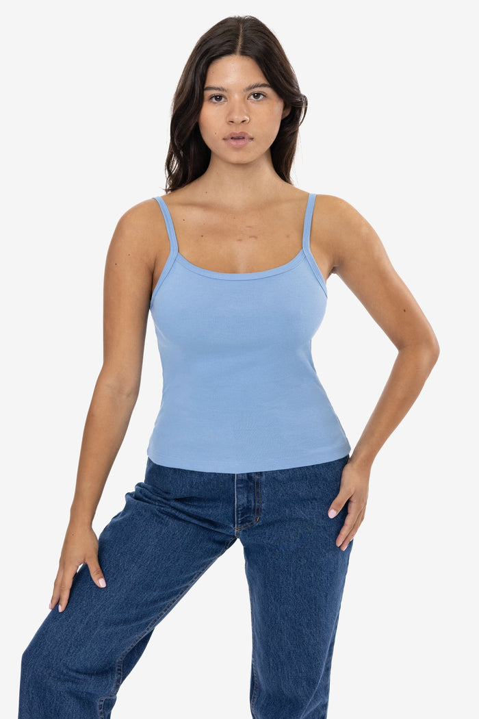 Baby Blue / XS