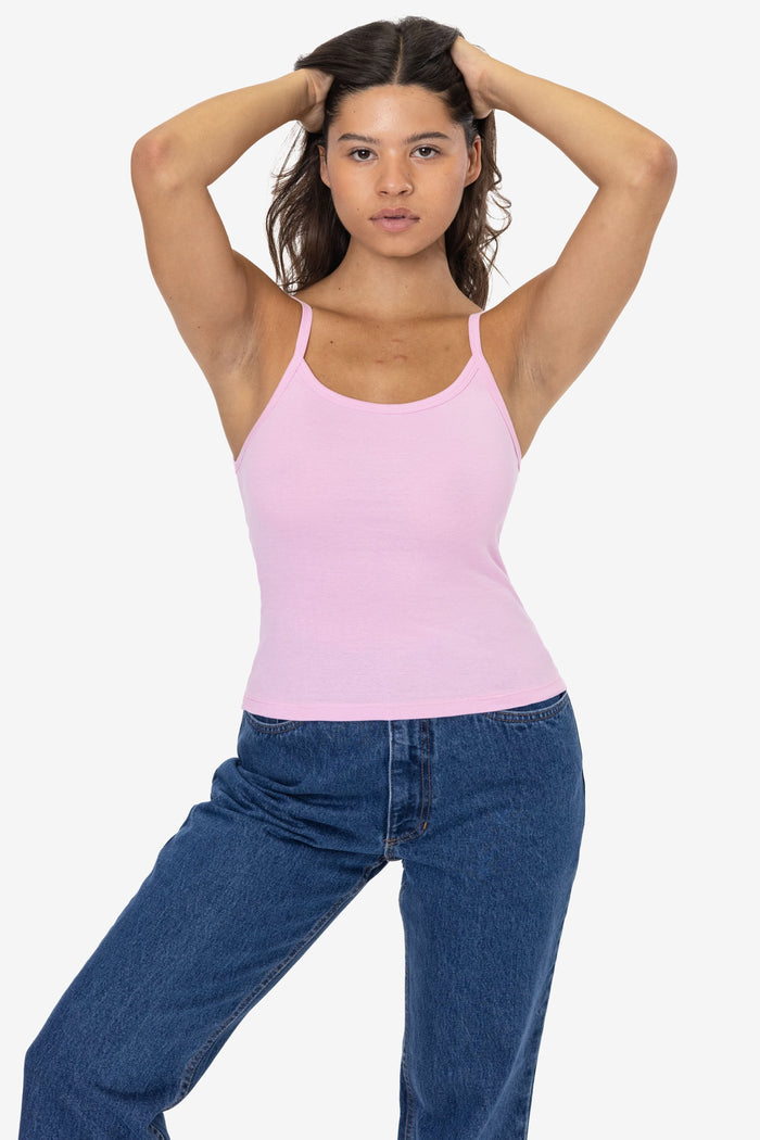 Baby Pink / XS