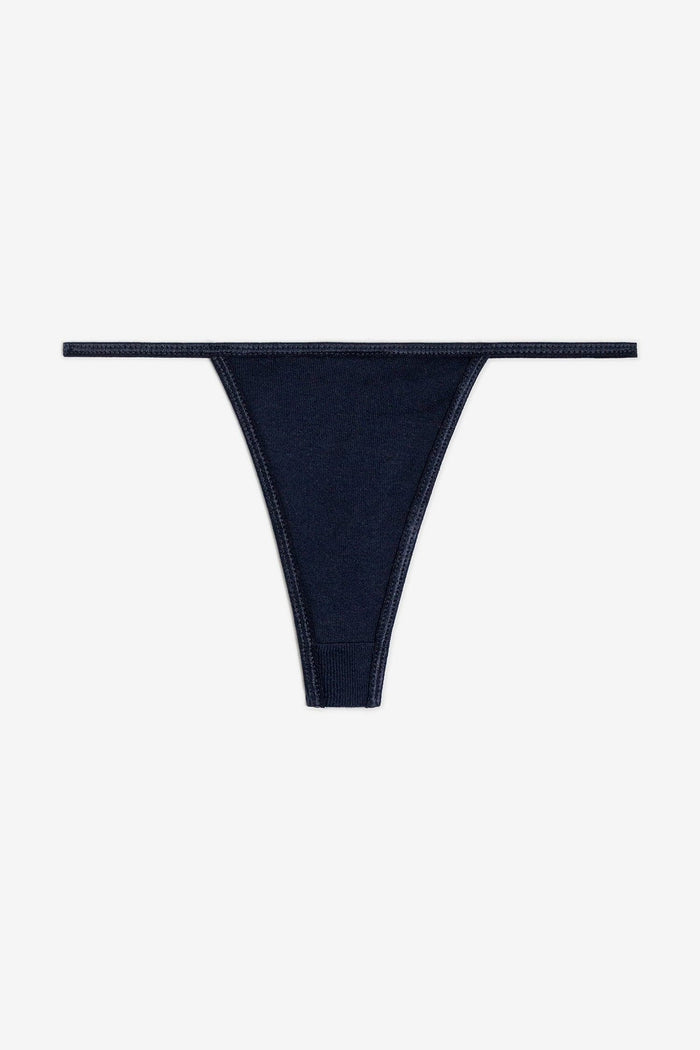Navy / XS