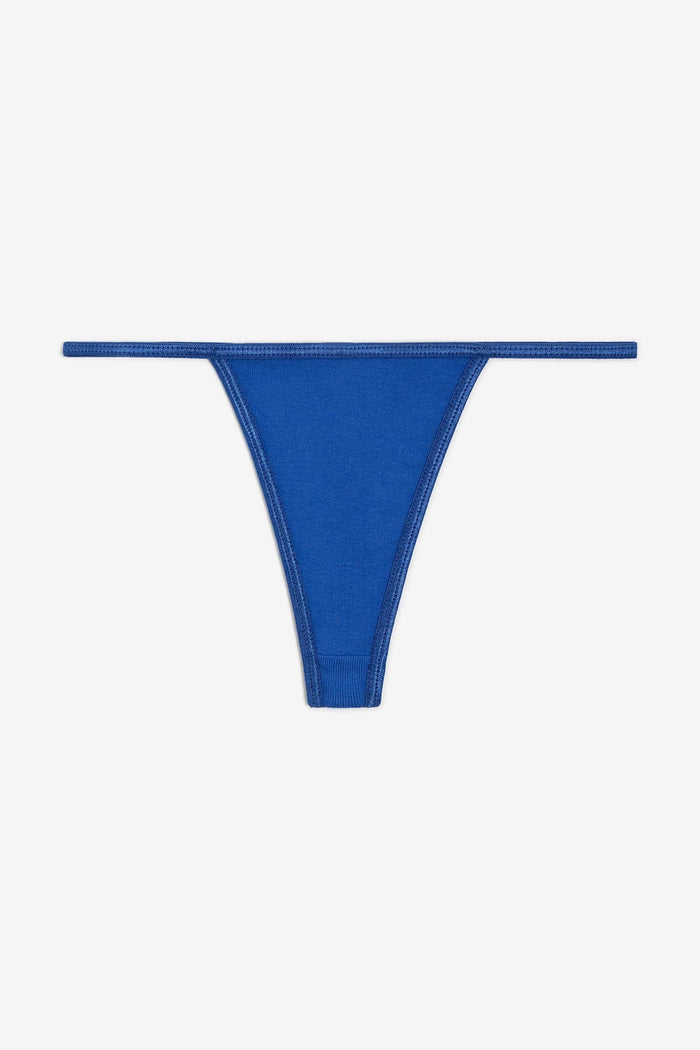 Royal Blue / XS
