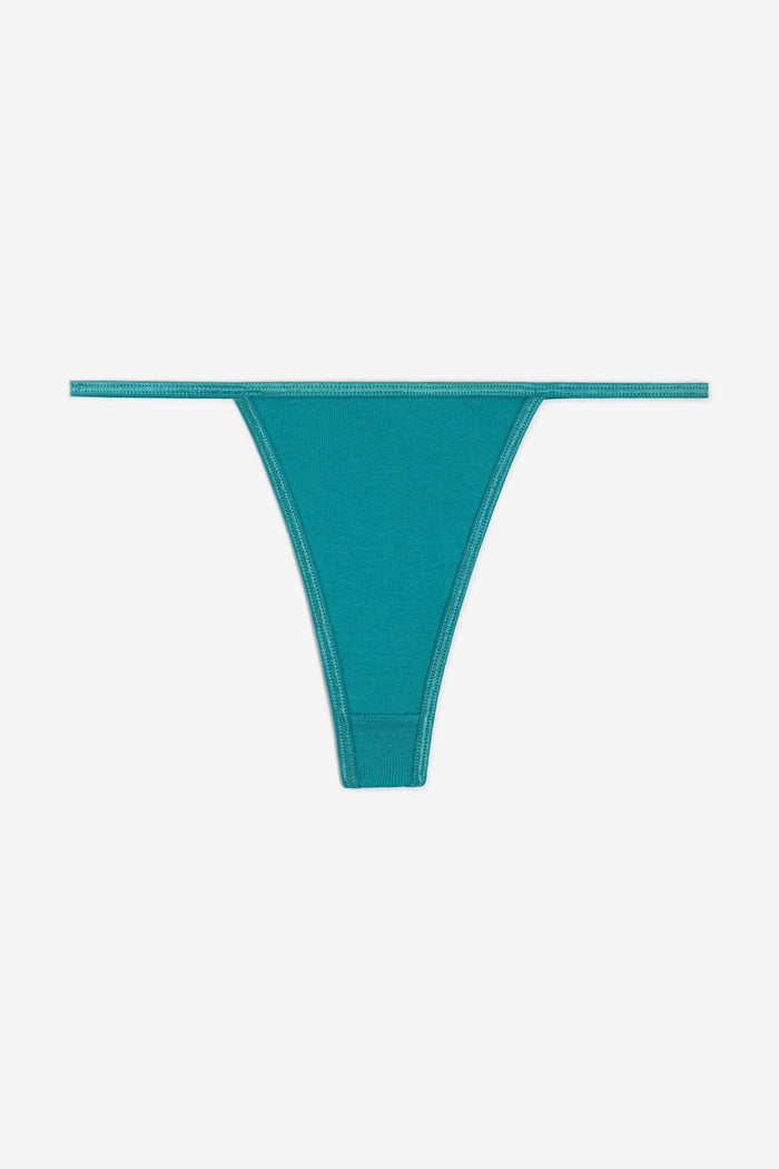 Teal / XS