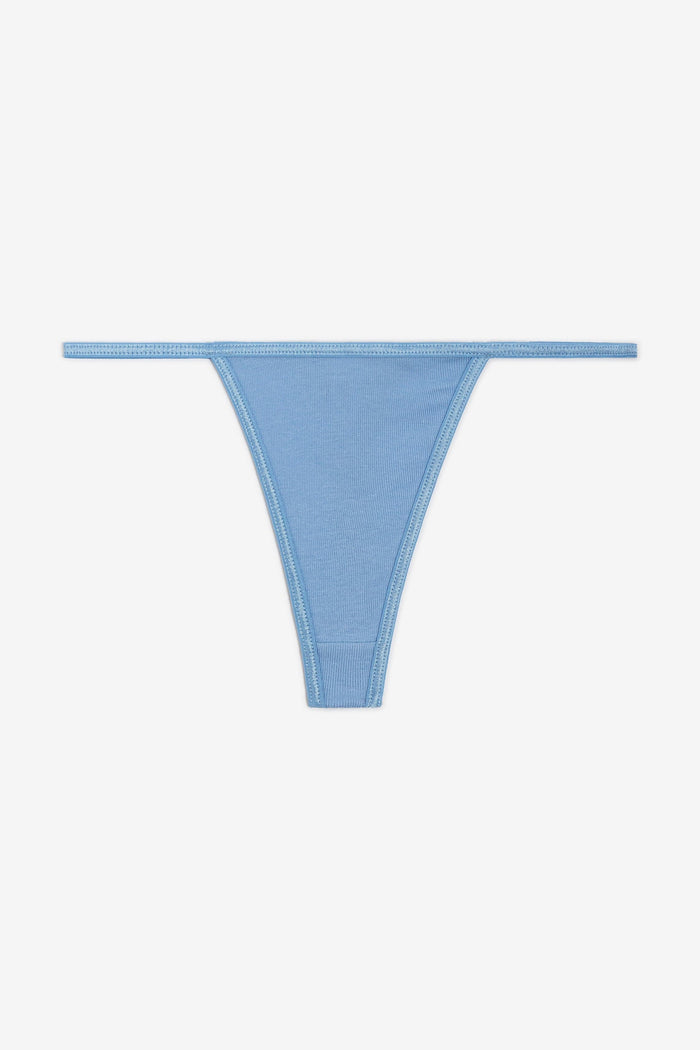 Baby Blue / XS