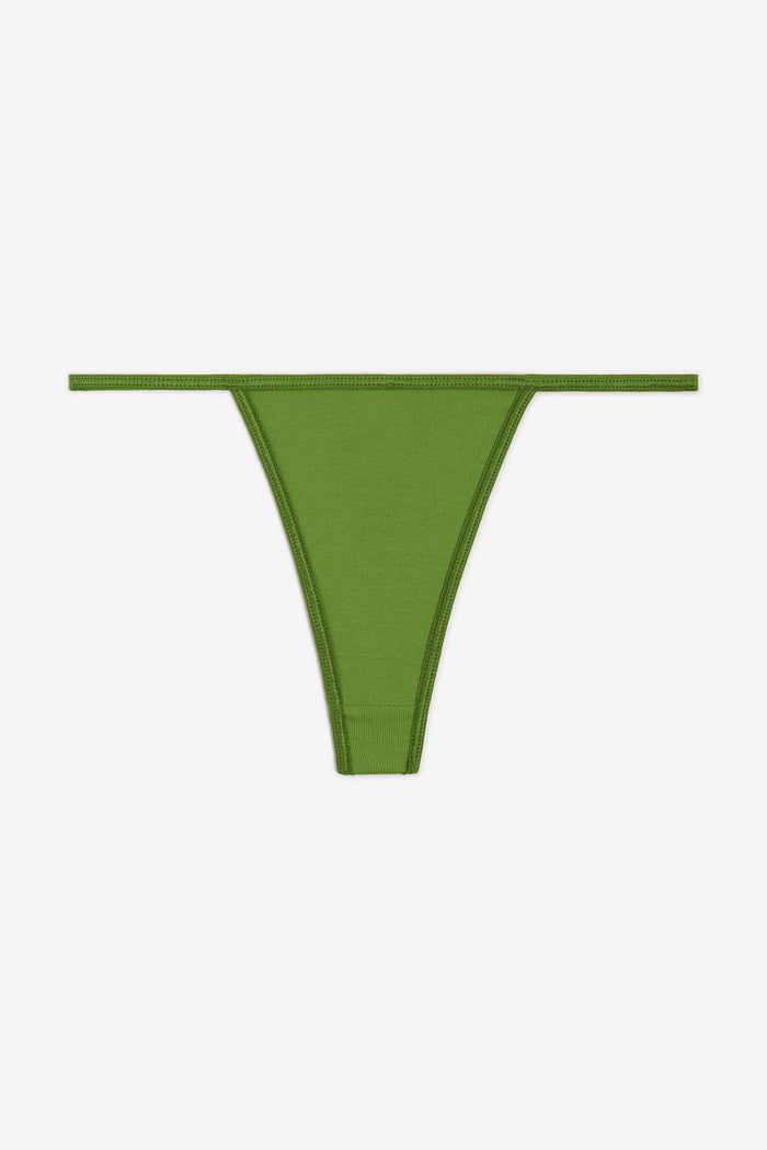 Chive / XS