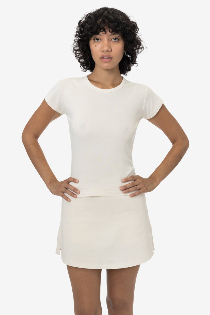 Creme / XS