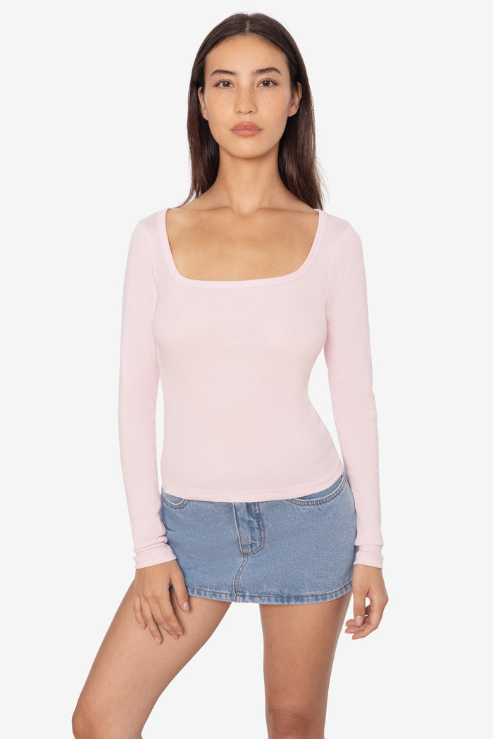 Light Pink / XS