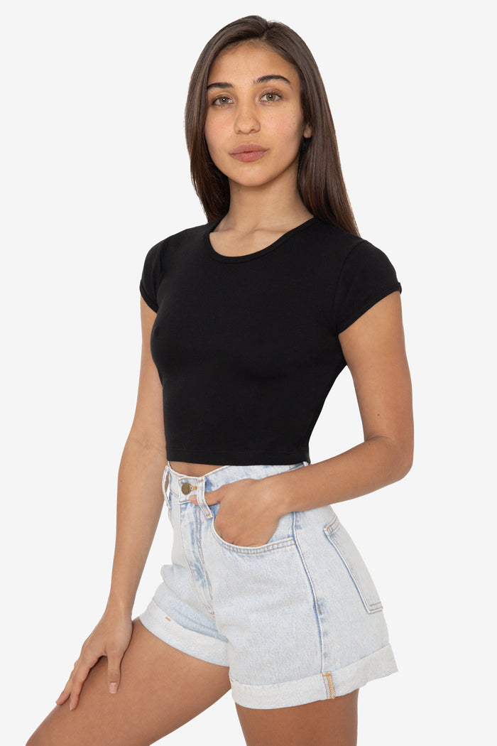 Black / XS