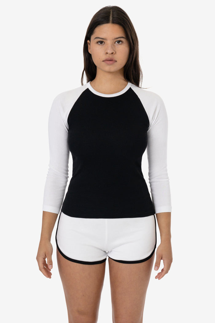 Black/White / XS