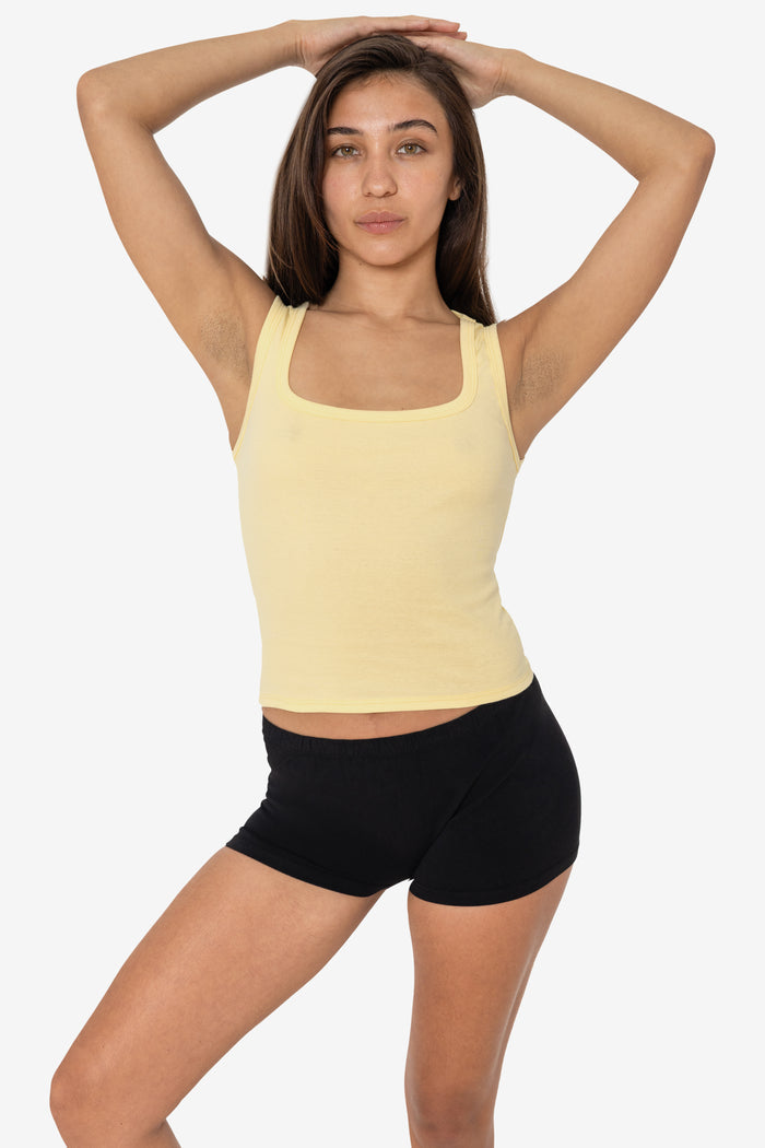 Baby Yellow / XS
