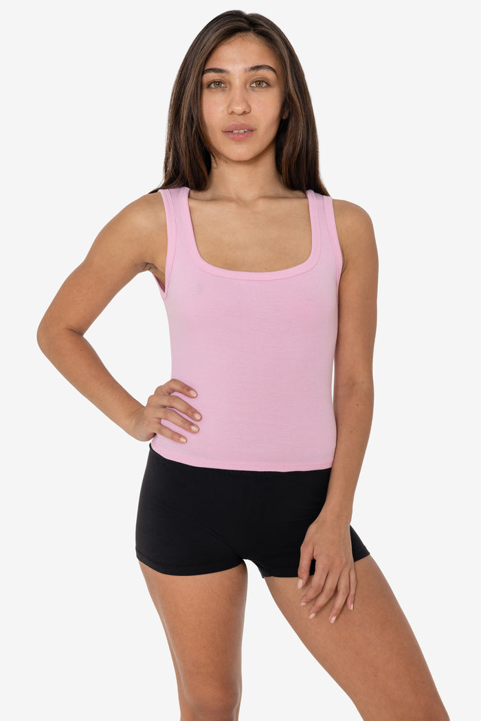 Baby Pink / XS