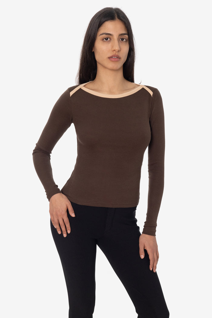 Brown/Almond