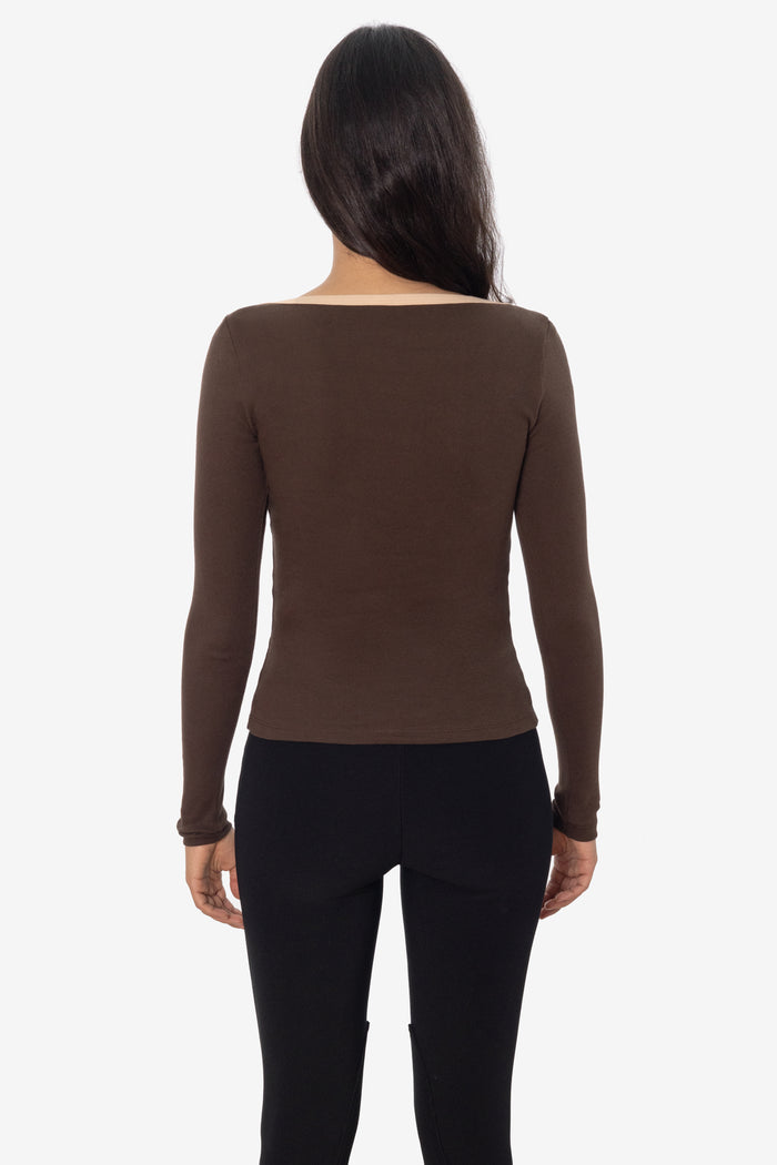 Brown/Almond