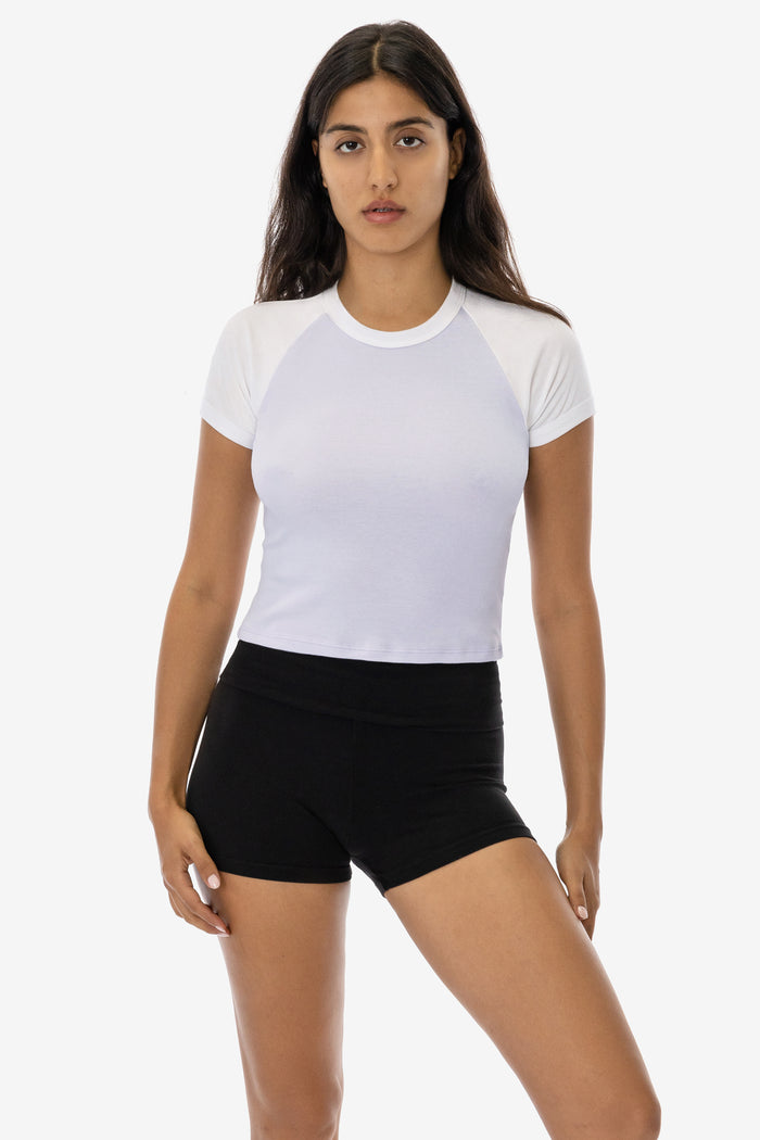 Taro/White / XS
