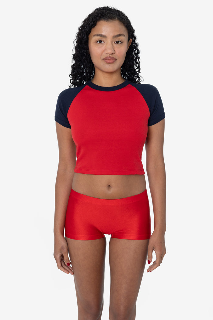 red/navy