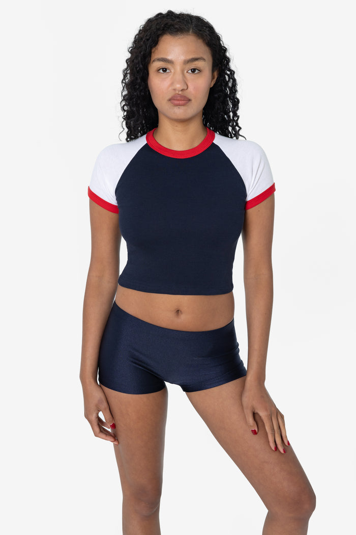 navy/white/red
