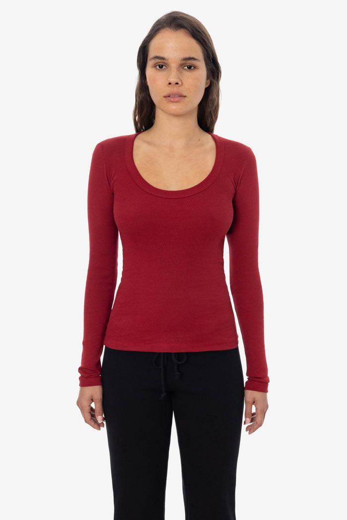 Cranberry