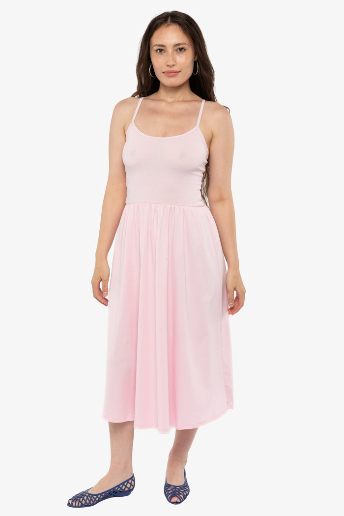 Light Pink / XS