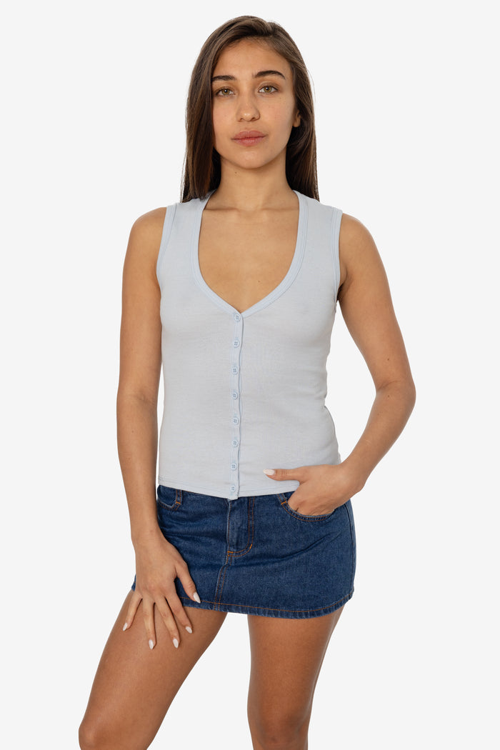 Light Blue / XS