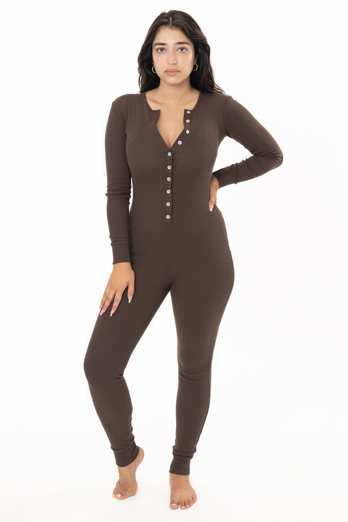 Chocolate / XS