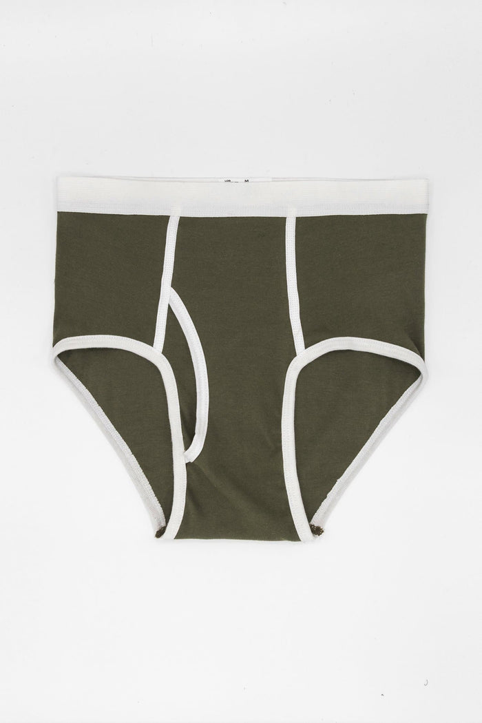 Army / XS