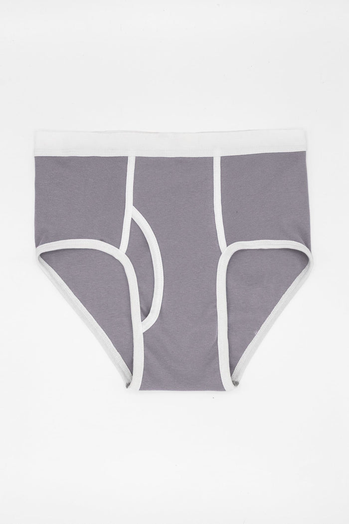 Slate / XS