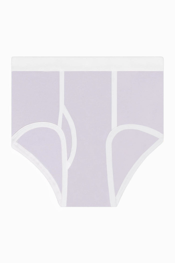 Taro / XS